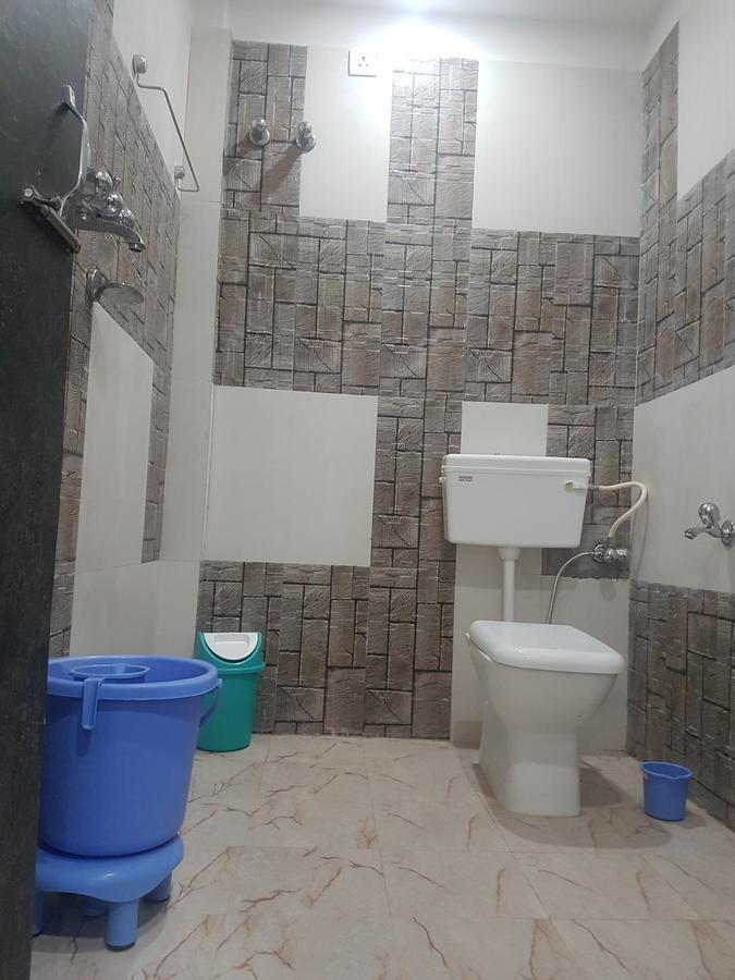 Hotel Grand Palace Гая Екстер'єр фото
