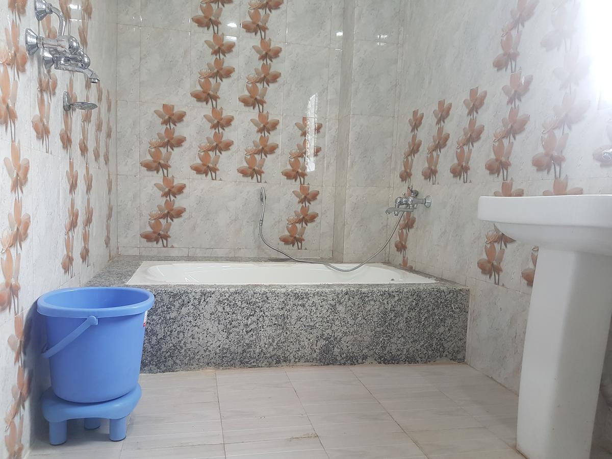 Hotel Grand Palace Гая Екстер'єр фото