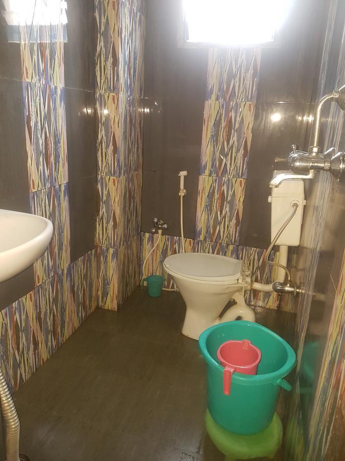 Hotel Grand Palace Гая Екстер'єр фото